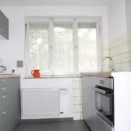 Ferienhaus Giengen Giengen an der Brenz