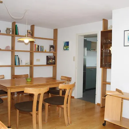 Ferienhaus Ferienhaus Giengen *