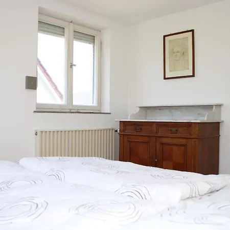 Ferienhaus Giengen * Giengen an der Brenz