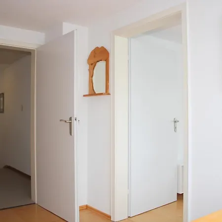 Ferienhaus Giengen * Giengen an der Brenz