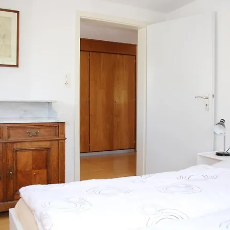 Ferienhaus Giengen Ferienhaus *