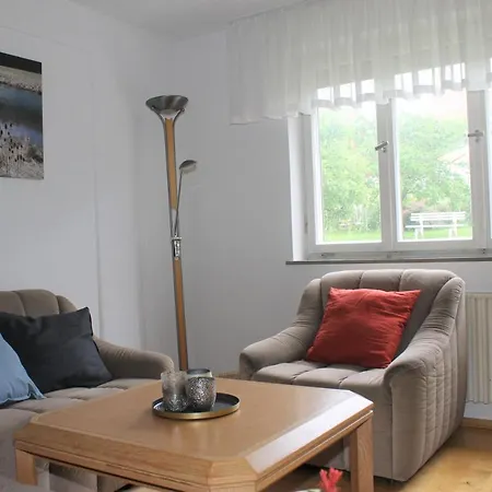 Ferienhaus Giengen Ferienhaus *