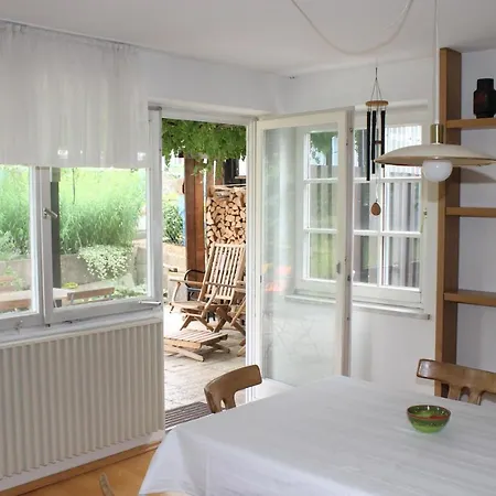 Ferienhaus Giengen Ferienhaus *