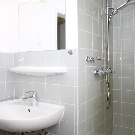Ferienhaus Giengen * Giengen an der Brenz