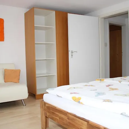 Ferienhaus Giengen Ferienhaus Giengen an der Brenz