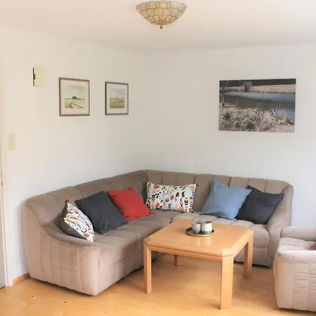 Ferienhaus Giengen * Giengen an der Brenz